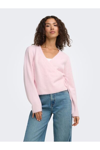 ONLY Cardigan ONLLIVA Cardigan