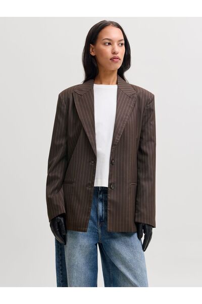 JJXX Blazer JXMAYA Blazer
