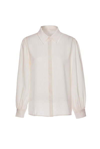 CHANCERY Shirt