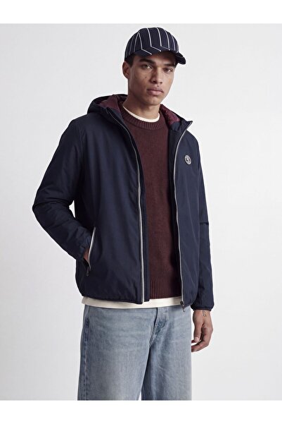 Jack & Jones Bunda Bunda