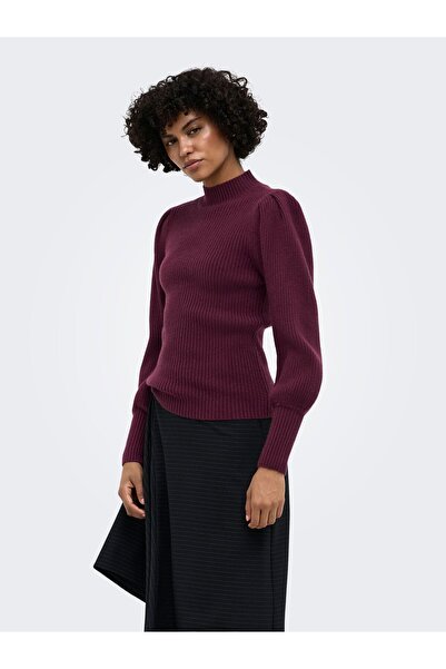 ONLY Strickpullover ONLKATIA Strickpullover