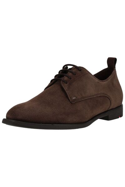 Lloyd Halbschuhe SKY 110