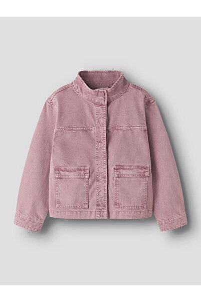 Name it Jacke Denim