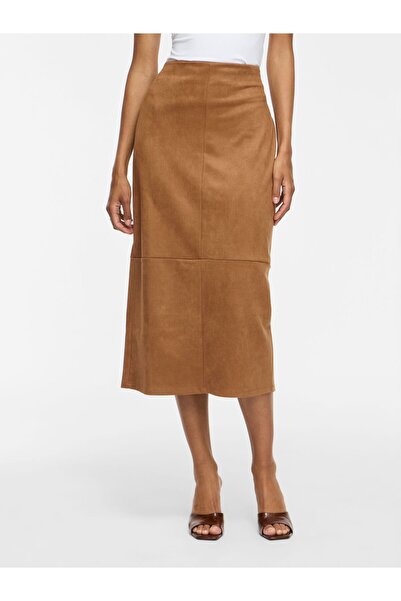 VILA Midirock VINANCY Hohe Taille