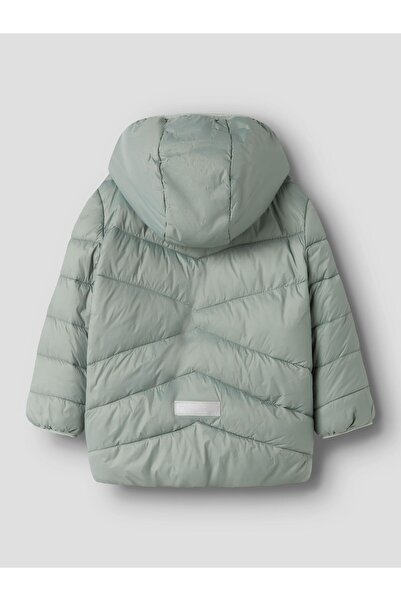 Name it Jacke Puffer
