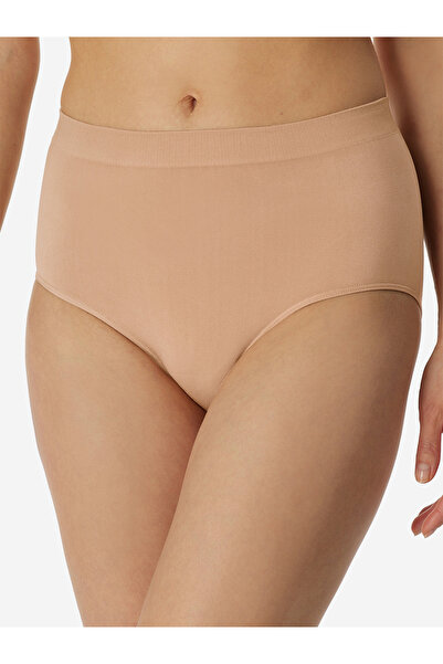 Schiesser Slip Retro - Klassisch Nahtlos