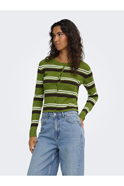 JDY Cardigan JDYEMMIE Cardigan