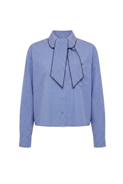 CHANCERY Shirt