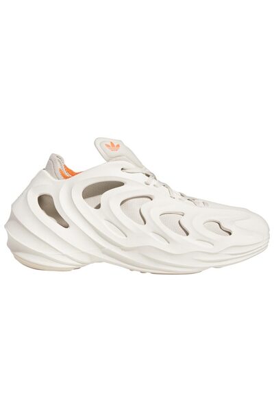 adidas Adifom Q 38