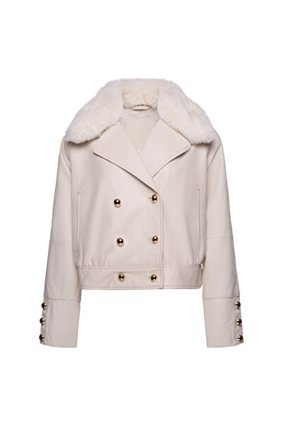 CHANCERY Jacket