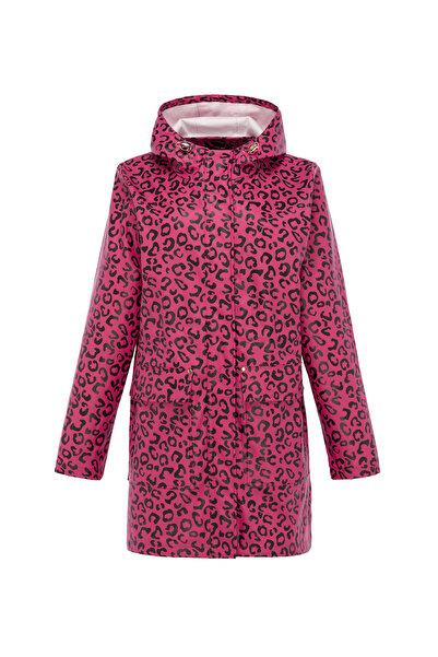 ARKAWA Wasserfeste Jacke