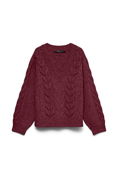 Vero Moda Pullover VMMARLA Pullover