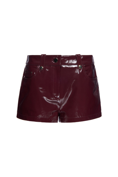 CHANCERY Shorts