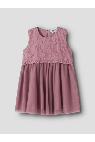 Name it Rochie din tul