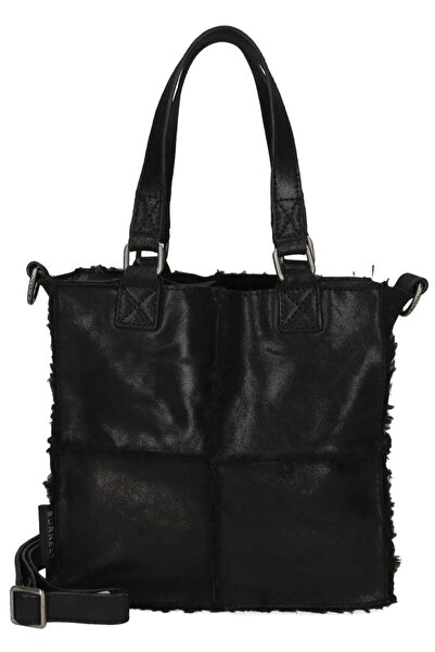 Burkely Taschen