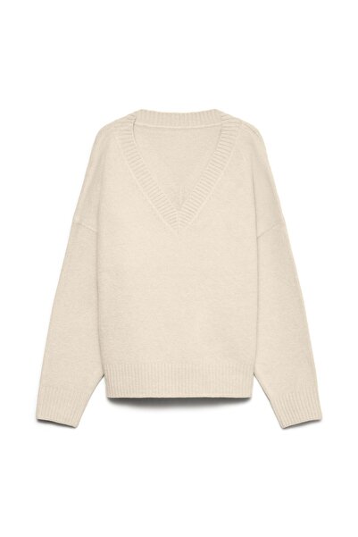 Vero Moda Strickpullover VMSIF Strickpullover