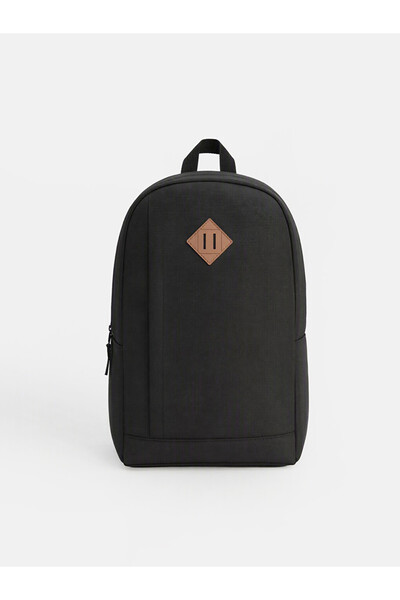 LC Waikiki I Men's Backpack from Freezen Store