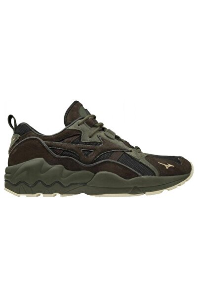 MIZUNO Wave Rider 1 Wild Nordic 42