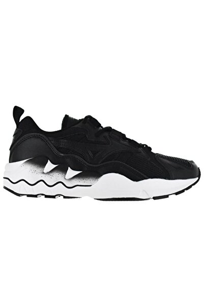 MIZUNO Γουέιβ Ράιντερ 1 42,5