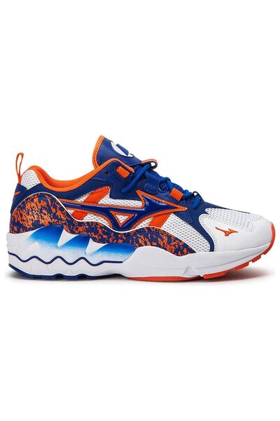 MIZUNO Αναβάτης κυμάτων 1 43