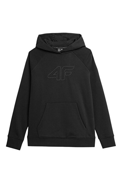 4F Γυναικείο Φούτερ Μ