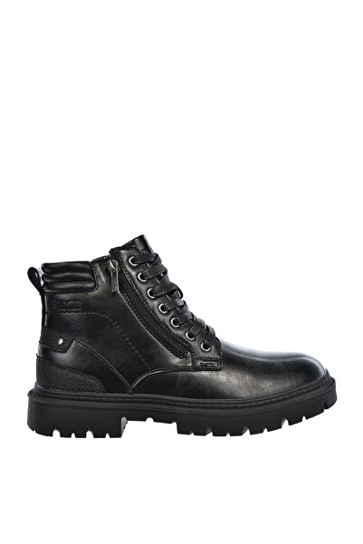 Big Star Uu174242 44 adidași din piele pentru bărbați