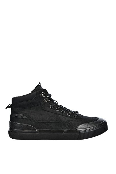 Big Star Adidași călduroși pentru bărbați UU174305 45