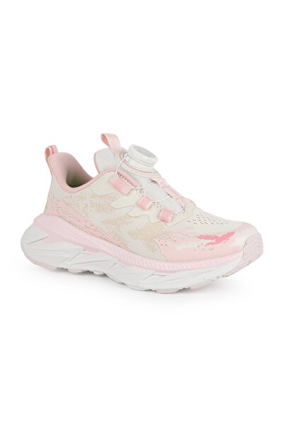 pepino Children's Sports Shoes with Rotating Locking Mechanism, Practical Mec...