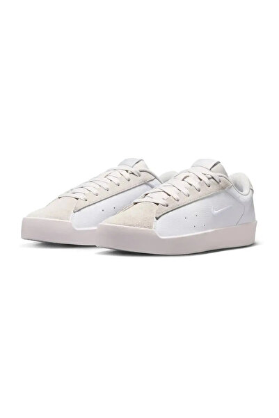 Nike W Court Heritage Spor Ayakkabı