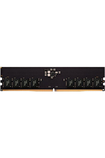 Other TeamGroup Elite DDR5 με μονάδα 1x16GB και ταχύτητα 5600 για επιτραπέζιο...