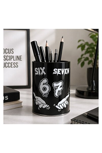 OEM Ghiozdan școlar clase primare, 7.5x10.5cm – spațios, comod și gata de școală