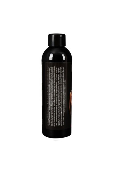 Magoon erotic massage oil, Vanilla 50ml