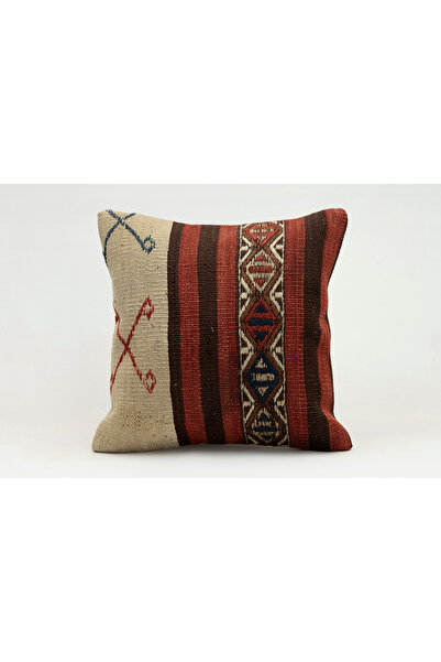 Kilim Whole Sale Handmade Old Kilim Rug Vintage Made in the 1930S, 1940S, 40X...