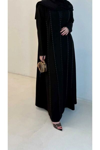 ERAE عباية روزانا
