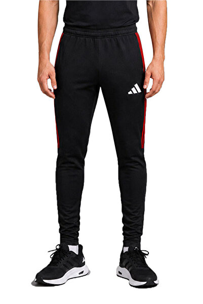 adidas Men's Football Tracksuit Bottoms Cuent26 Tr Pntm Ke9910