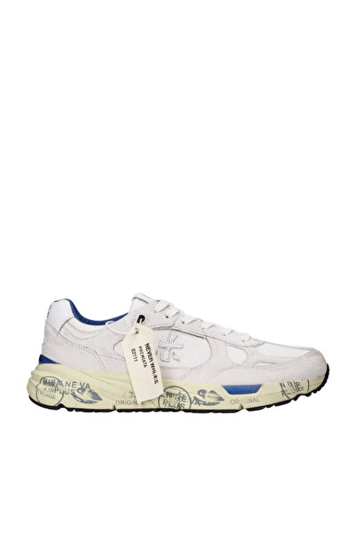 Premiata Mase 8019 Men's Shoes