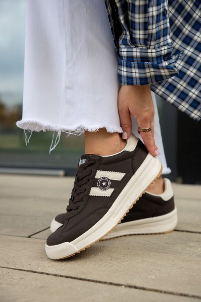 Big Star Adidași de damă UU274024 41