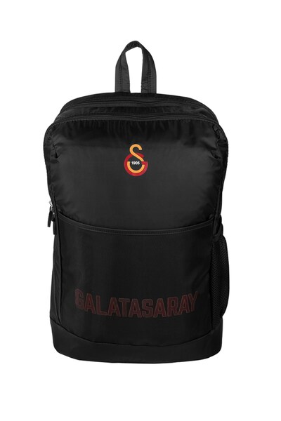 Galatasaray File Detail Backpack 24543