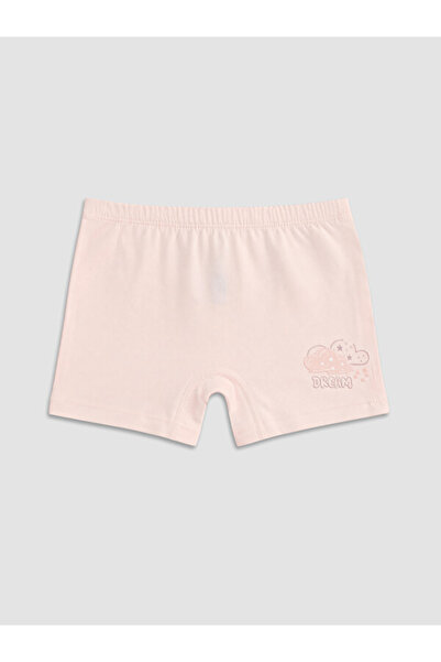 LC Waikiki I Girl's Boxer from Freezen Store