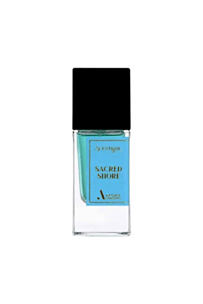 Aroma Concepts Свещен бряг Парфюмна вода от Aroma Concepts, Унисекс, 50 мл