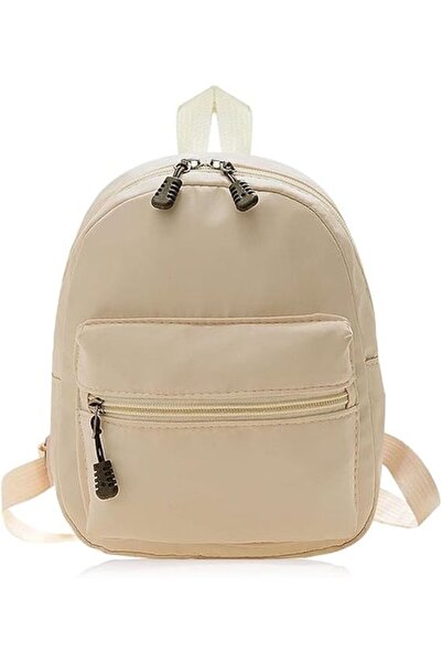 Morvena Picks Rucsac mini, rucsac mic dama/fete din nailon, rucsac mic cu fer...
