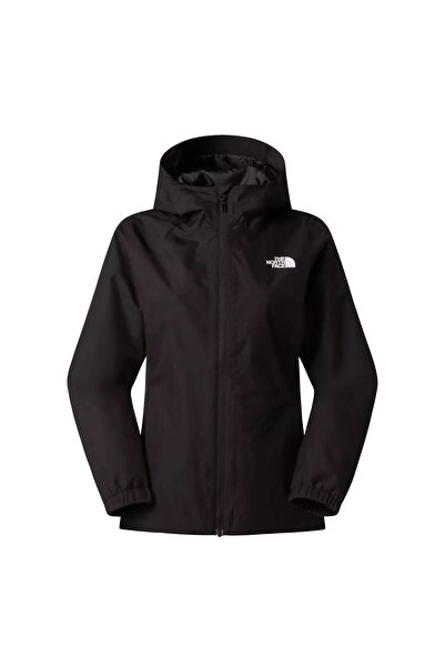 THE NORTH FACE W QUEST MONO JACKET L