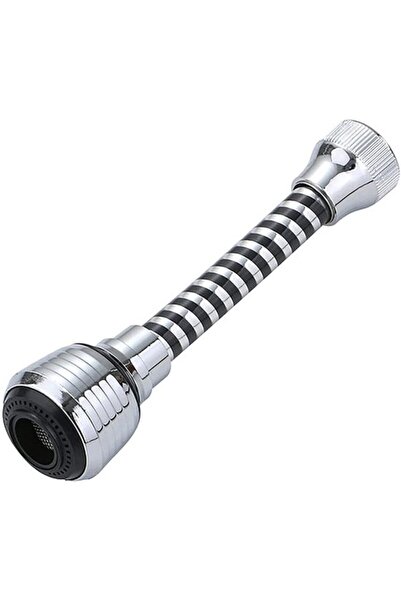 Morvena Picks Atașament pentru pulverizator pentru robinet pentru chiuvetă, c...