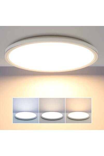Morvena Picks Plafoniera LED cu senzor de mișcare pentru cuptorul cu micround...