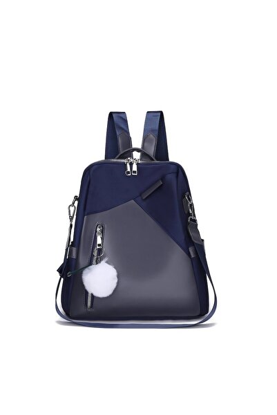 Morvena Picks Rucsac de dama, stil casual, potrivit pentru femei/fete/afaceri...