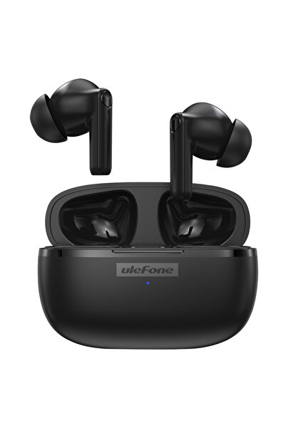 ULEFONE BLUETOOTH BUDS-20HOURS PLAYTIME