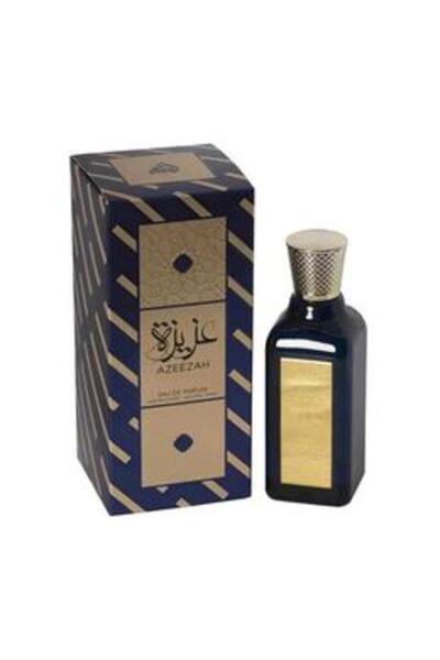 lattafa Eau de Parfum for Women - Perfumes EDP Azeezah, 100 ml