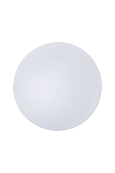 Pulsar Plafonieră inteligentă WIFI Joy RGB CCT 20W 1400LM