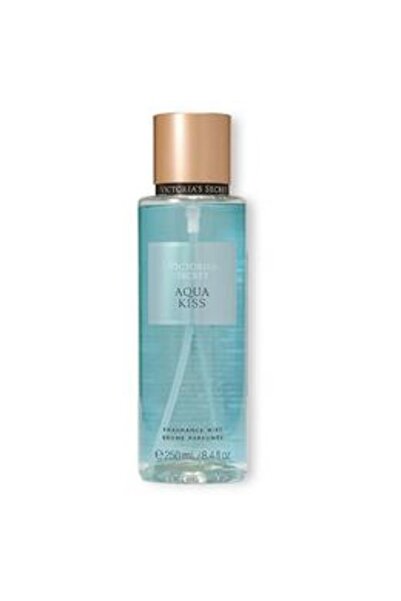 Victoria's Secret Spray Parfumat de Corp - Aqua Kiss, 250 ml