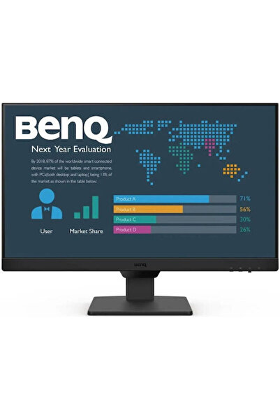 BENQ BL2790C Οθόνη IPS 27 " FHD 1920x1080 144Hz με χρόνο απόκρισης 5ms GTG